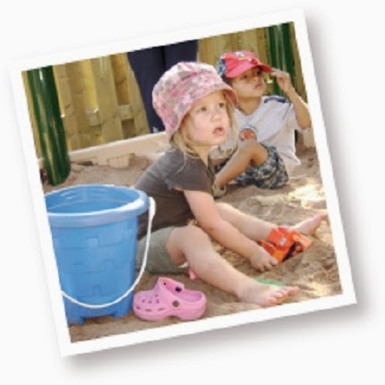 Giant Steps Childrens Centres | 399 Westwood Blvd, Upper Tantallon, NS B3Z 4K2, Canada | Phone: (902) 826-3040
