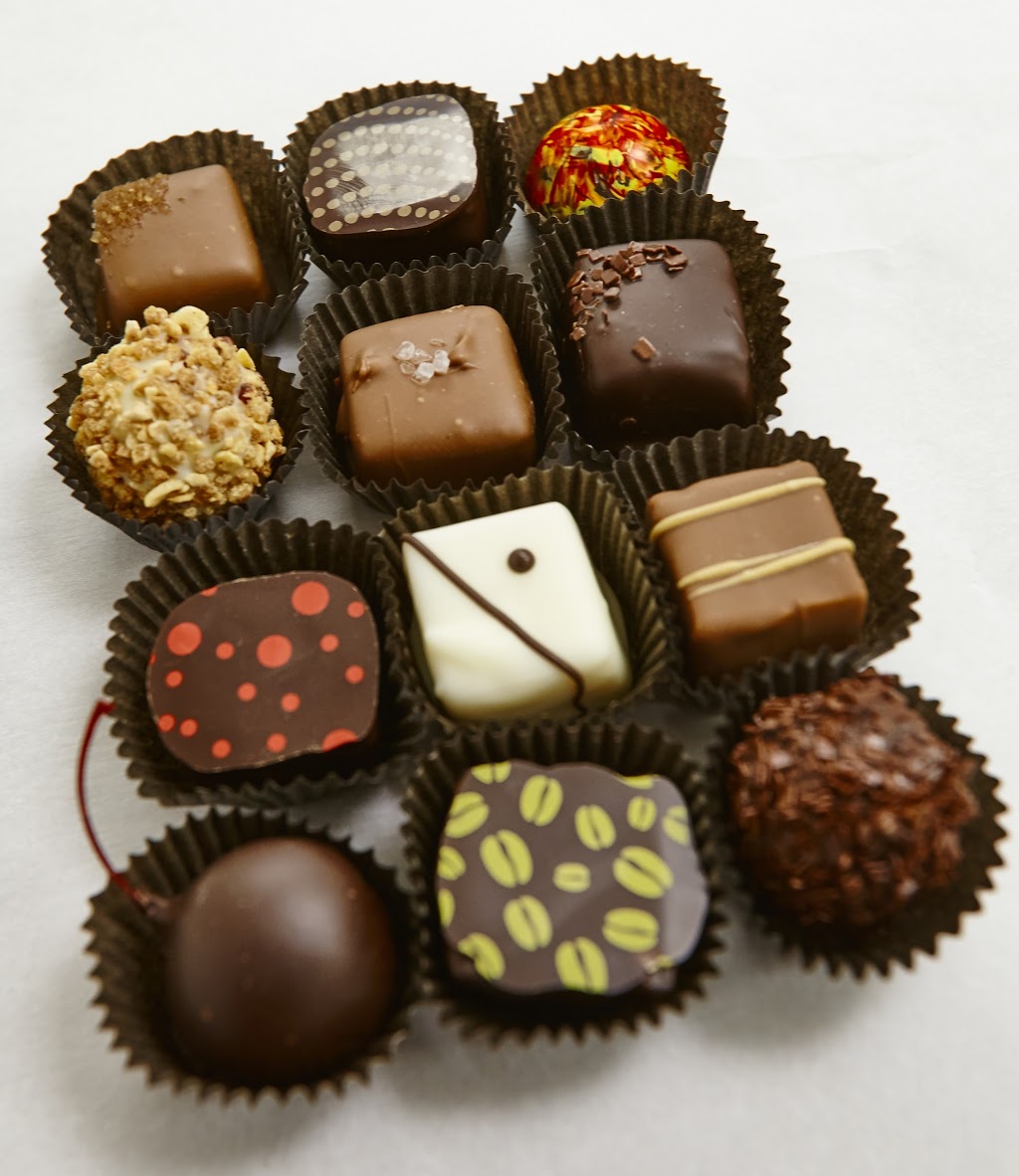 Beanermunky Chocolate - Waterdown | 17 Main St S, Waterdown, ON L0R 2H0, Canada | Phone: (289) 895-8861