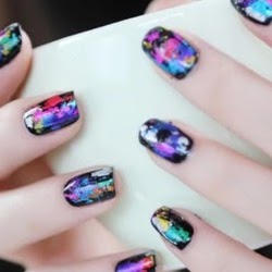 Shells Nails And Spa | 18 Ringwood Dr #4, Whitchurch-Stouffville, ON L4A 8C1, Canada | Phone: (905) 591-1568