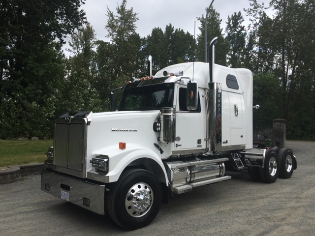 Statland Enterprises Ltd | 1825 Tower Rd, Agassiz, BC V0M 1A2, Canada | Phone: (604) 845-1730