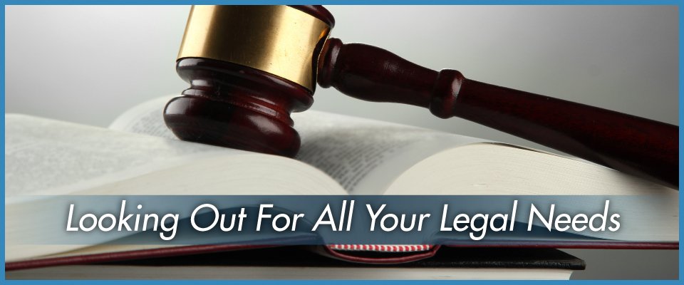Sartore Peter, Law Office | 8908 Macleod Trail, Calgary, AB T2H 0M4, Canada | Phone: (403) 230-9400