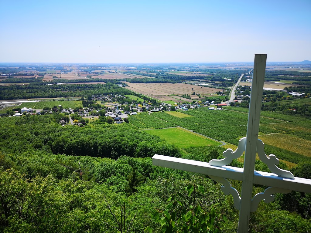 Municipalité de Saint-Paul-DAbbotsford | 926 Rue Principale, Saint-Paul-dAbbotsford, QC J0E 1A0, Canada | Phone: (450) 379-5408