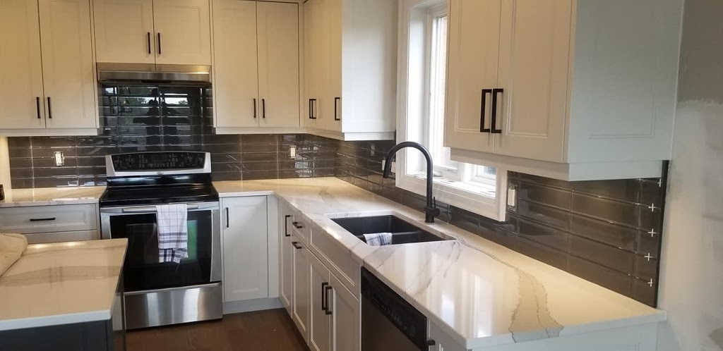 Brumar Construction | 159 Marlborough St, Brantford, ON N3S 4S8, Canada | Phone: (519) 771-0962