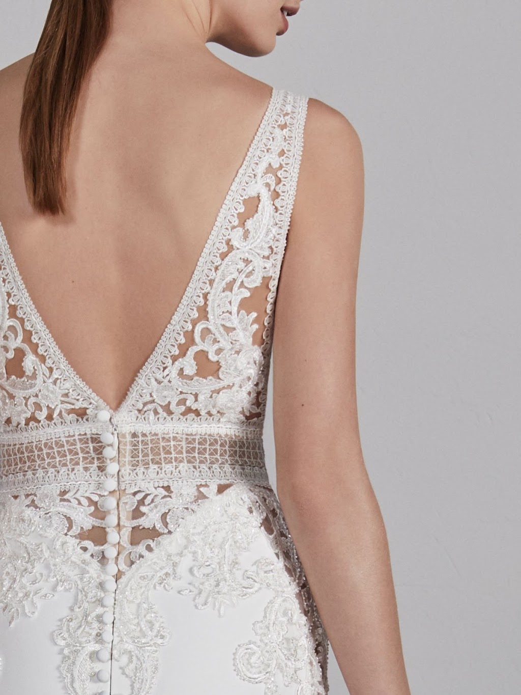 Bravo Bridals | 801 Sheppard Ave W, Toronto, ON M3H 0A8, Canada | Phone: (647) 872-7827