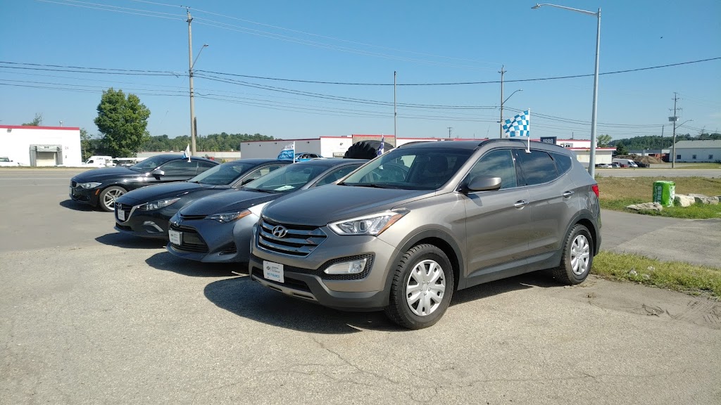 European Style Automotive | 1659 Victoria St N #11, Kitchener, ON N2B 3E6, Canada | Phone: (519) 498-5952