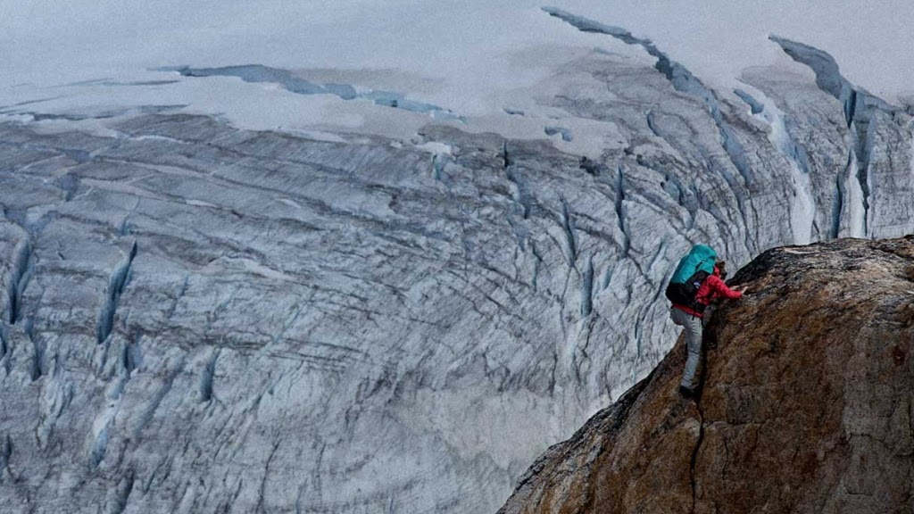 Arc’teryx | 3401 Dufferin St #511, North York, ON M6A 2T9, Canada | Phone: (416) 787-6978