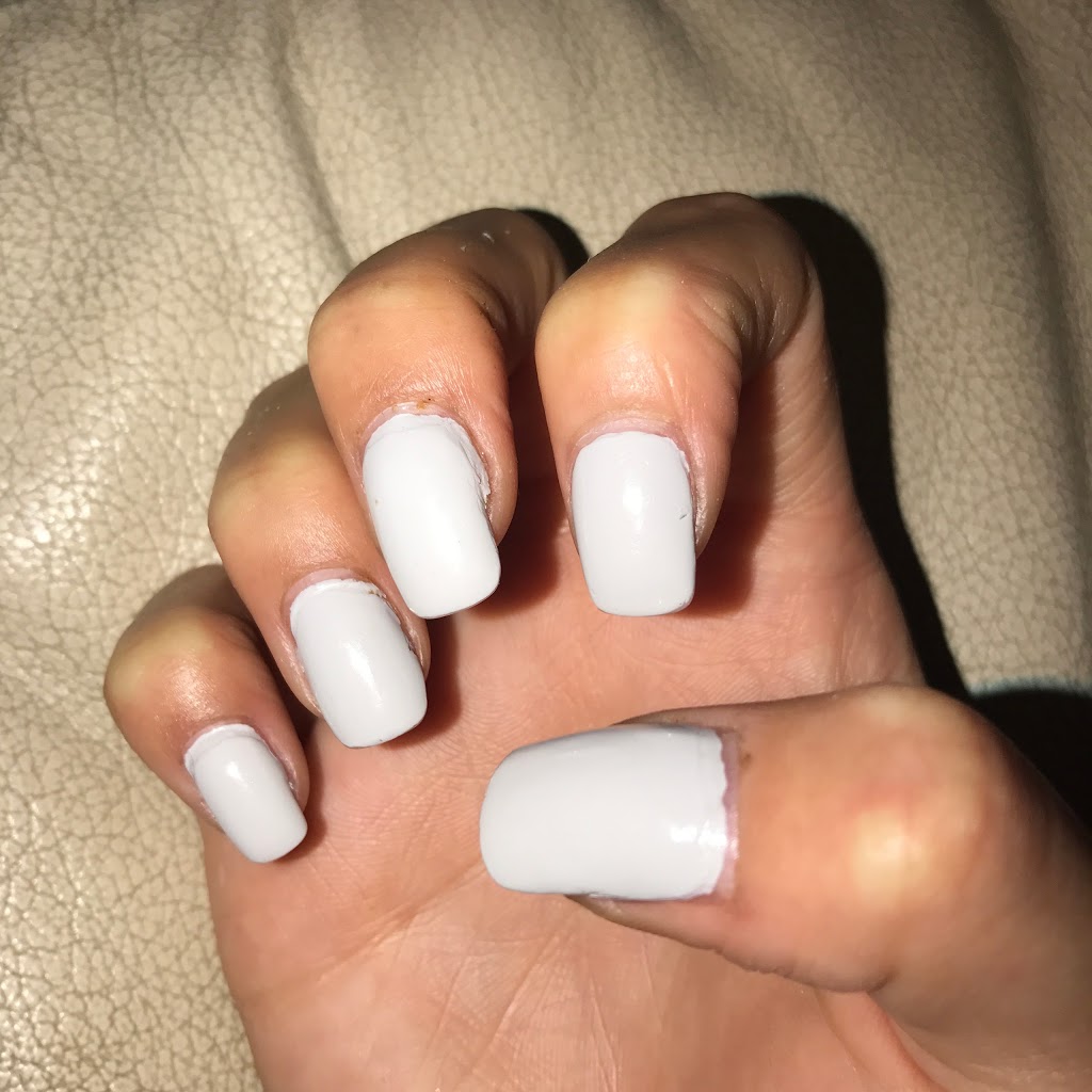 GIOIA Beauty Bar & Spa | Nice One Nails | 3582 Major MacKenzie Dr W, Maple, ON L6A 1S1, Canada | Phone: (905) 553-5155