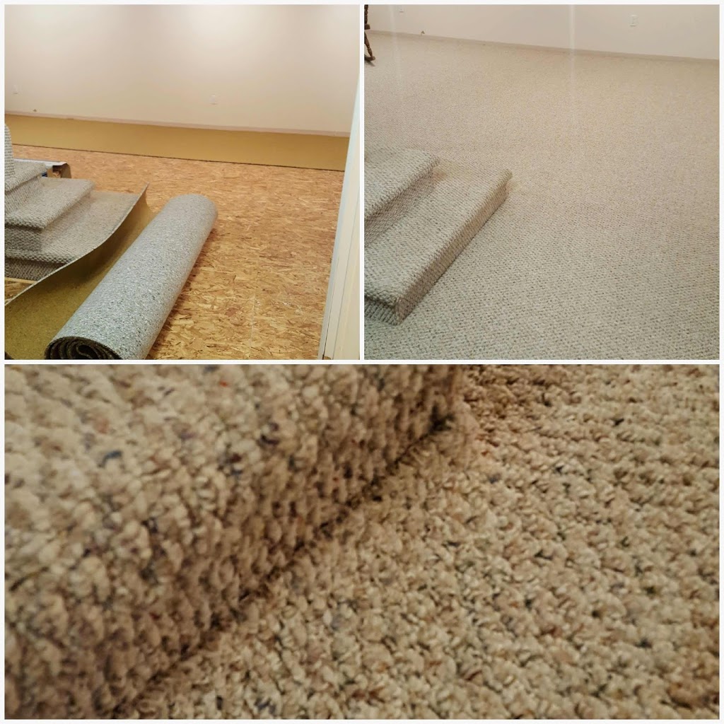 ProCarpet | 1178 Kelsey Ct, Oakville, ON L6H 5E1, Canada | Phone: (905) 849-4847