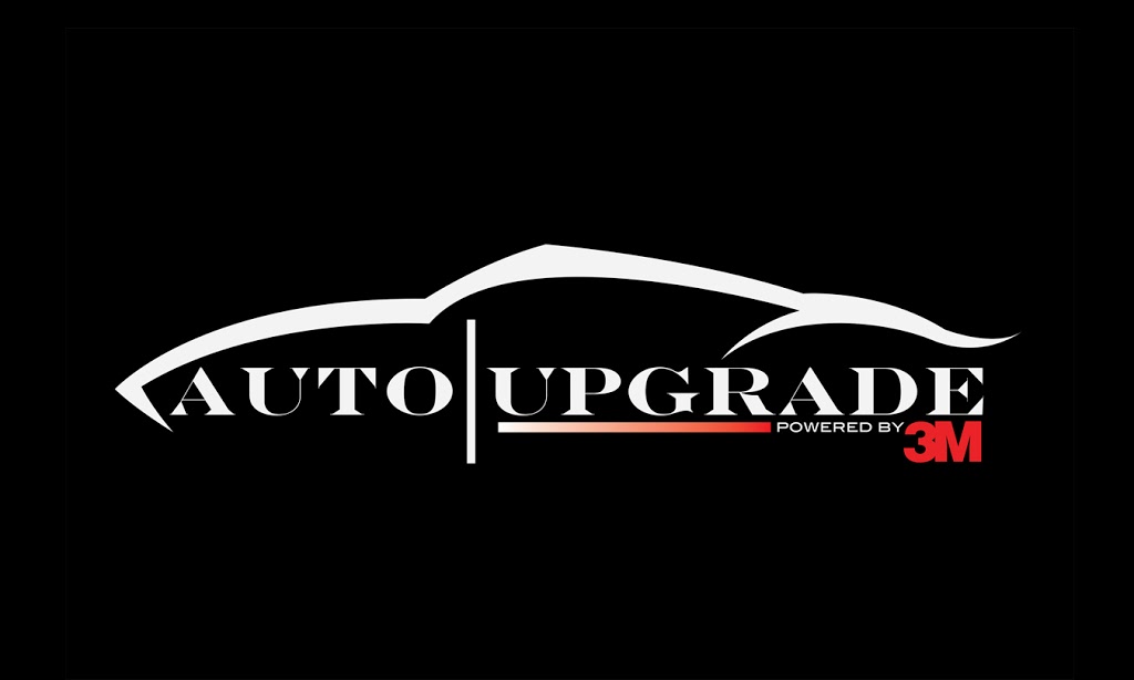 Auto Upgrage Sudbury | 2813 Henri St, Sudbury, ON P3G 1C1, Canada | Phone: (705) 493-8468