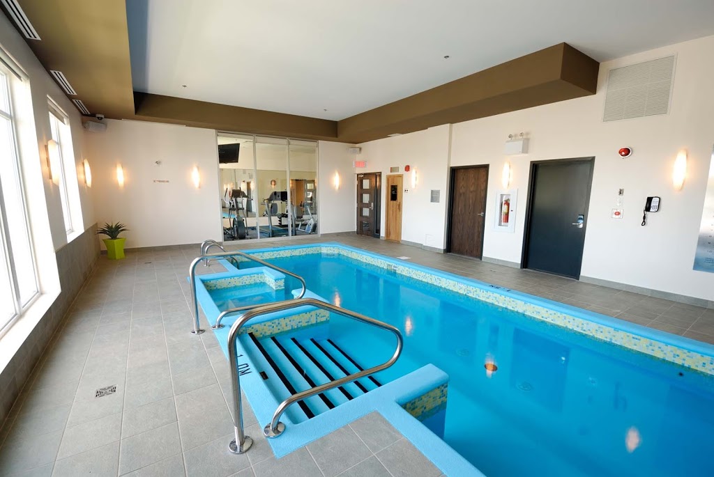 Imperia | 2935 Boulevard de la Pinière, Terrebonne, QC J6X 0A3, Canada | Phone: (450) 492-3336