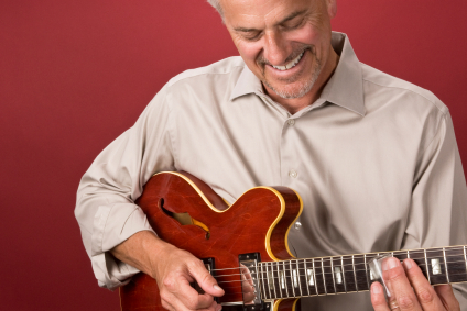 KAOS Music Lesson Studios - Oakville North | 483 Dundas St W #219, Oakville, ON L6M 1L9, Canada | Phone: (289) 813-3234