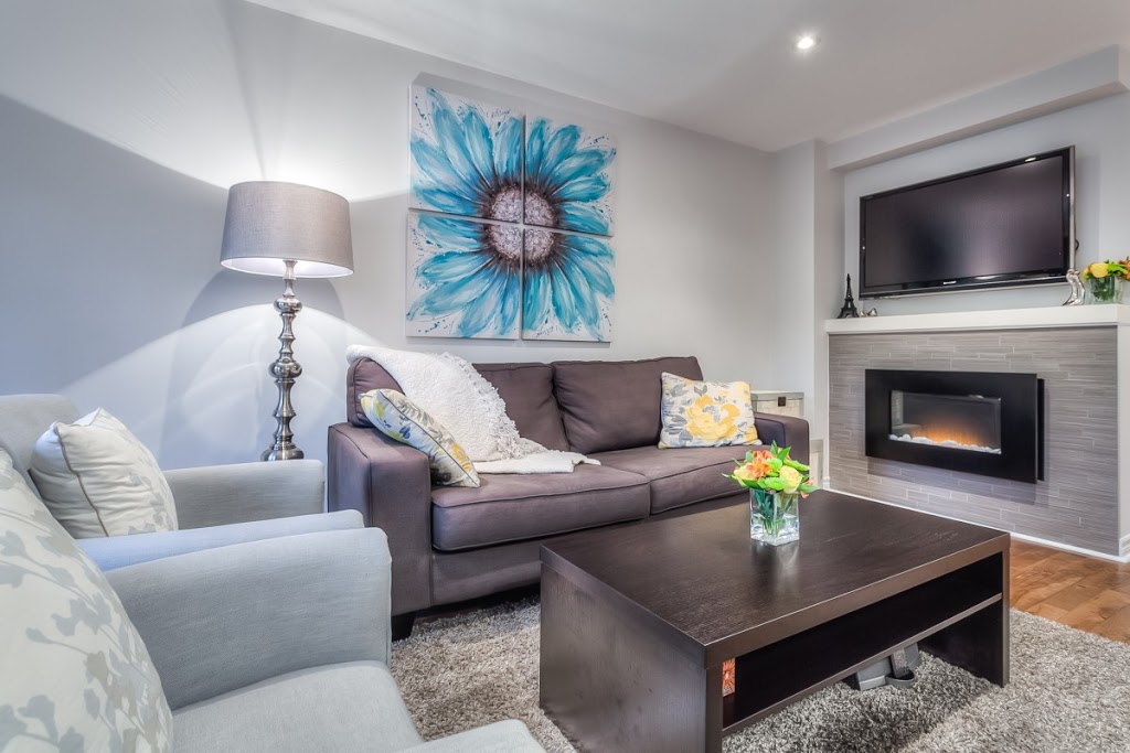 E.H. Renos | 3563 Trelawny Cir, Mississauga, ON L5N 6N8, Canada | Phone: (905) 462-1755