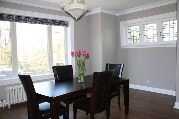 Lions Gate Painting | 6233 Katsura St, Richmond, BC V6Y 4K1, Canada | Phone: (604) 603-7187