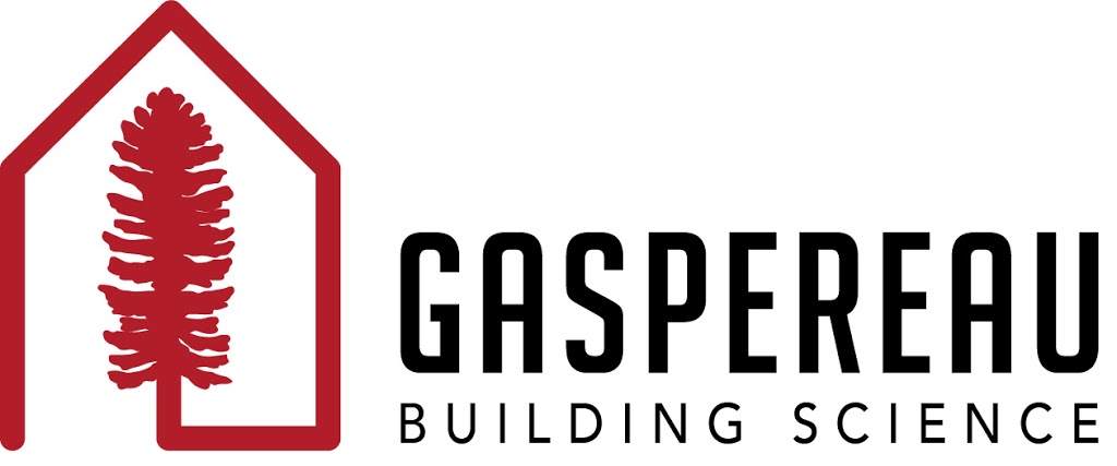 Gaspereau Building Science | point of interest | 32 Slayter Rd, Wolfville, NS B4P 2R1, Canada | 9023857445 OR +1 902-385-7445