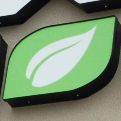 Apex Nutrition | 19-20 Maritime Ontario Blvd, Brampton, ON L6S 0E7, Canada | Phone: (905) 789-1177