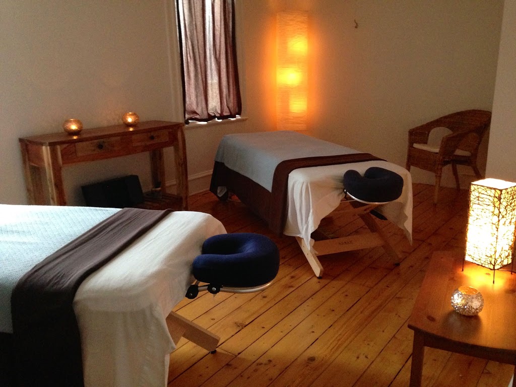 Bano spa | 654 Avenue de Salaberry, Chambly, QC J3L 1R1, Canada | Phone: (450) 982-2266