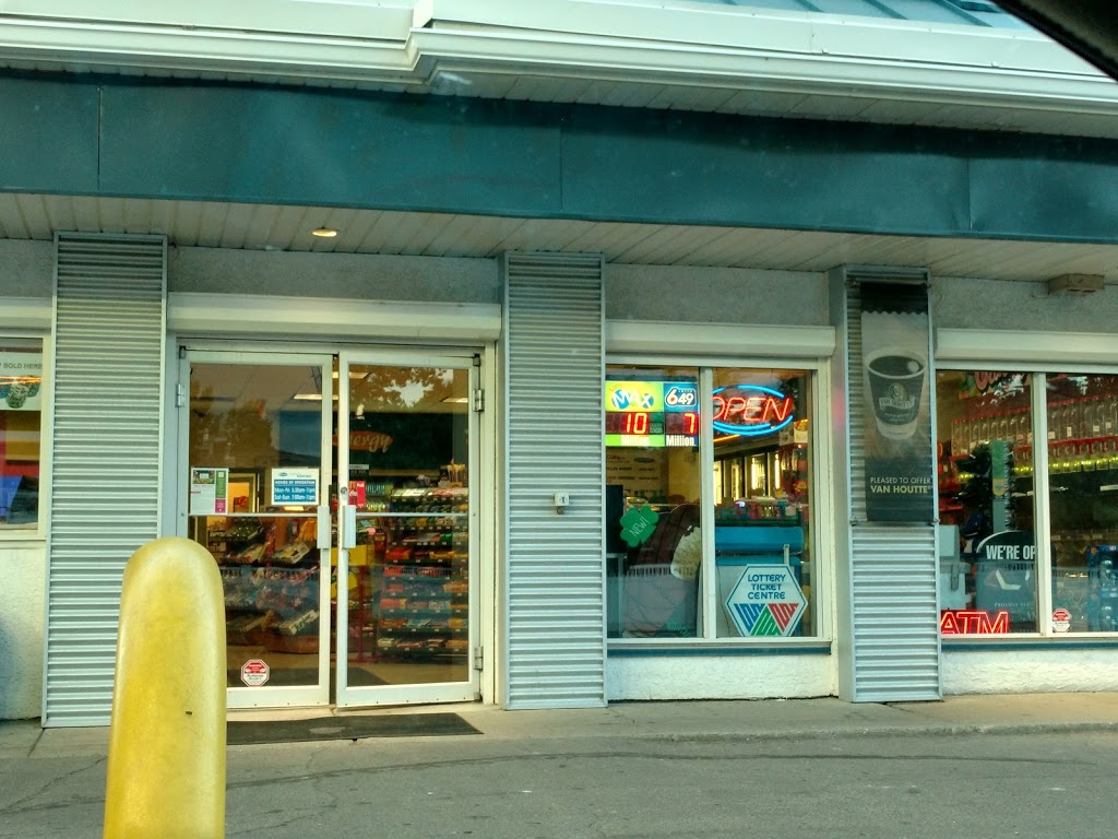 CENTEX | 124 E Chestermere Dr, Chestermere, AB T1X 1A1, Canada | Phone: (403) 272-9557