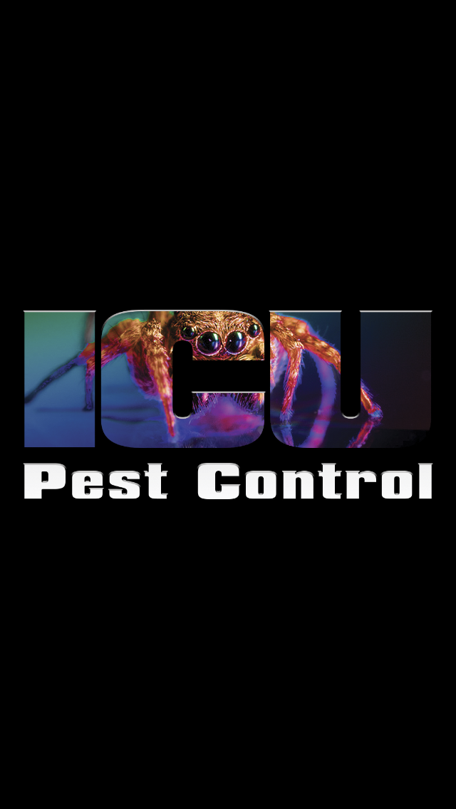 ICU Pest Control | 19 Francis St, Brantford, ON N3R 7H4, Canada | Phone: (519) 750-7378