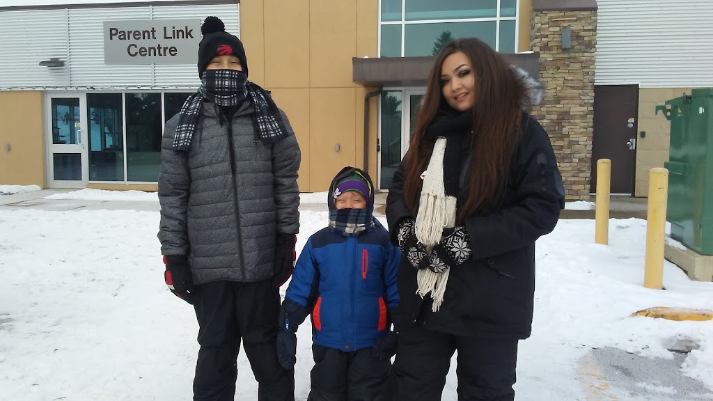 Blackfalds Community Centre | 4810 Womacks Rd, Blackfalds, AB T0M 0J0, Canada | Phone: (403) 885-4039