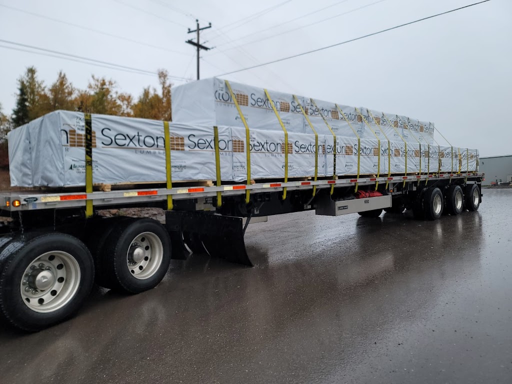 Karnal Freight system | 13790 Airport Rd, Caledon East, ON L7C 2W4, Canada | Phone: (647) 760-3008