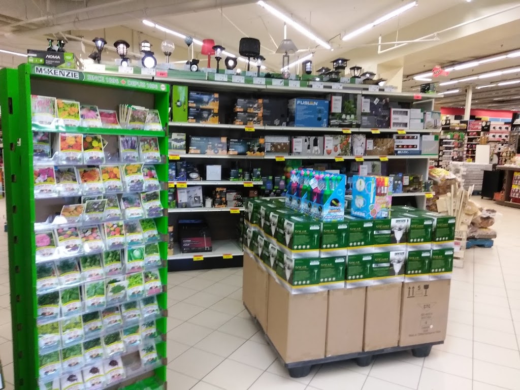 Canadian Tire | 385 Fairway Rd S, Kitchener, ON N2C 2N9, Canada | Phone: (519) 894-6257