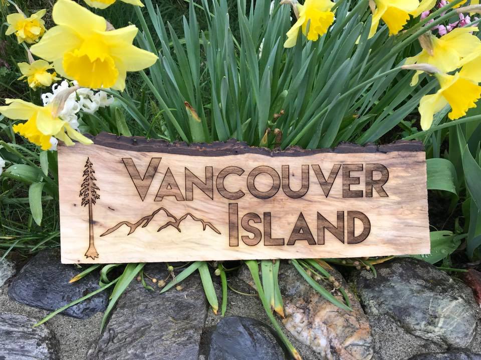 Buckerfields | 5410 Trans-Canada Hwy, Duncan, BC V9L 6W4, Canada | Phone: (250) 748-8171