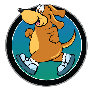 "The Woofer Walkers" GPS Tracked Dog Walking | Francis rd, No 2 Rd, Richmond, BC V7C 1K5, Canada | Phone: (778) 838-9255
