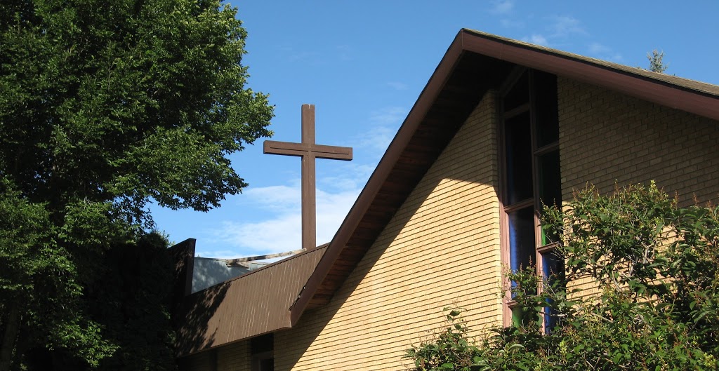 Faith River Christian Fellowship | 2625 Preston Ave S, Saskatoon, SK S7J 2G3, Canada | Phone: (306) 978-0251