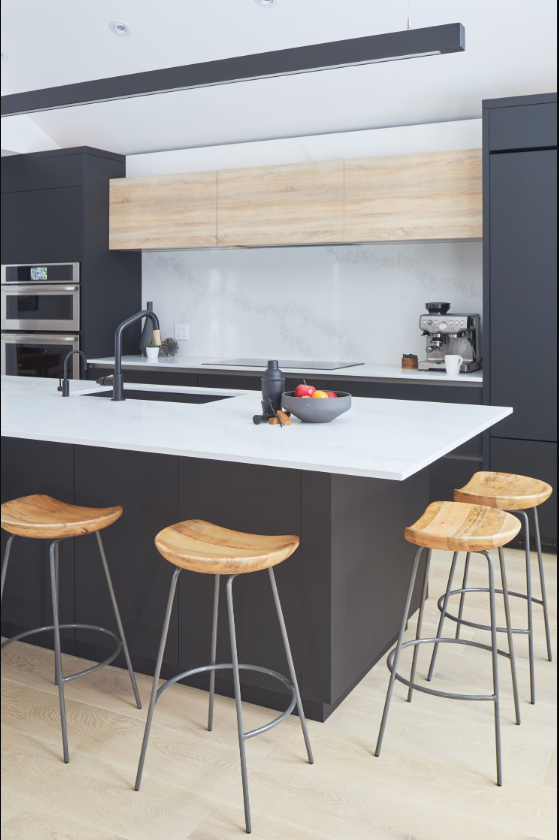 M2 Contractors | 35 Lonsdale Dr, Guelph, ON N1H 5N1, Canada | Phone: (905) 699-5709