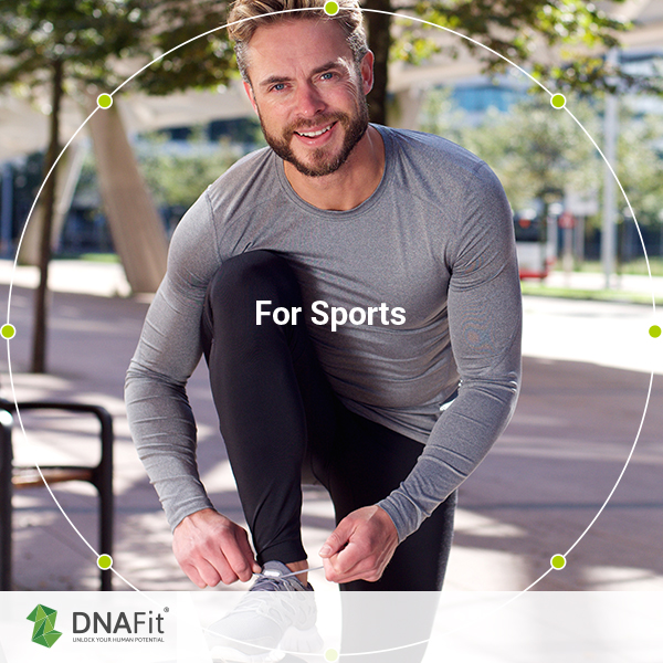 DNAFit Canada | 7111 Syntex Dr #301, Mississauga, ON L5N 8C3, Canada | Phone: (877) 362-3481