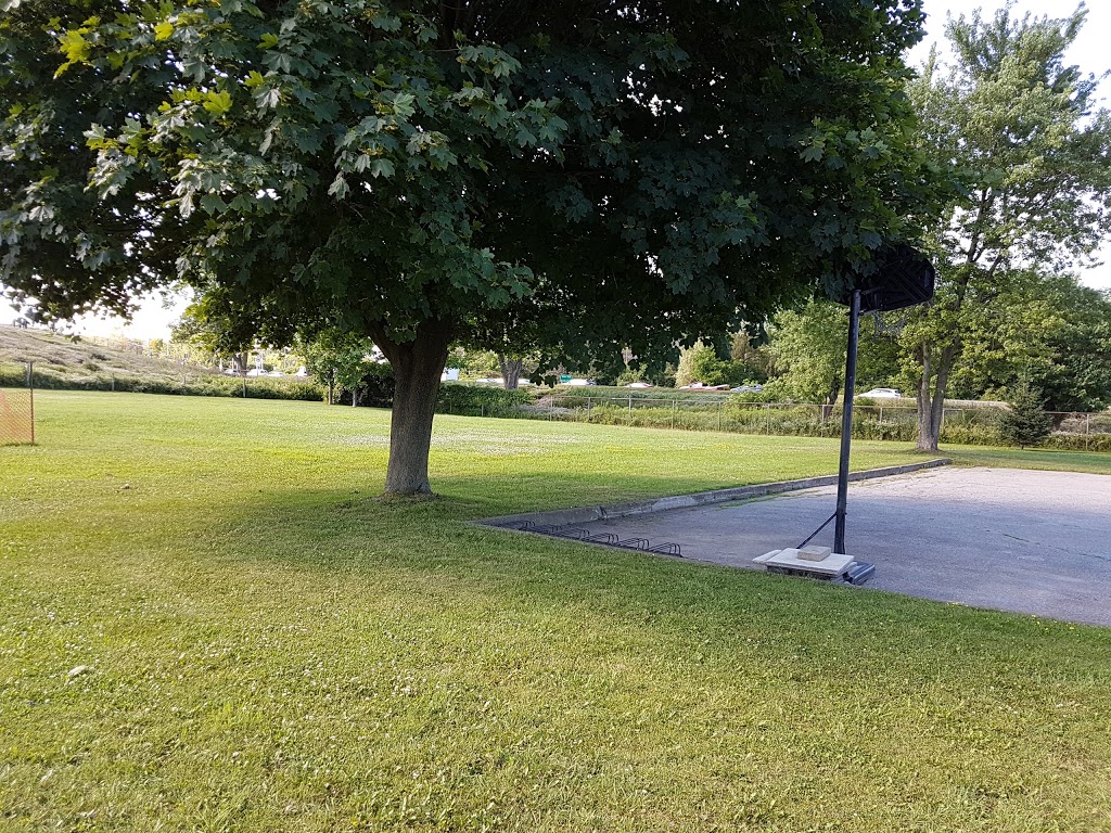 Priory Park Baptist Church | 8 Torch Ln, Guelph, ON N1G 1V6, Canada | Phone: (519) 836-7950
