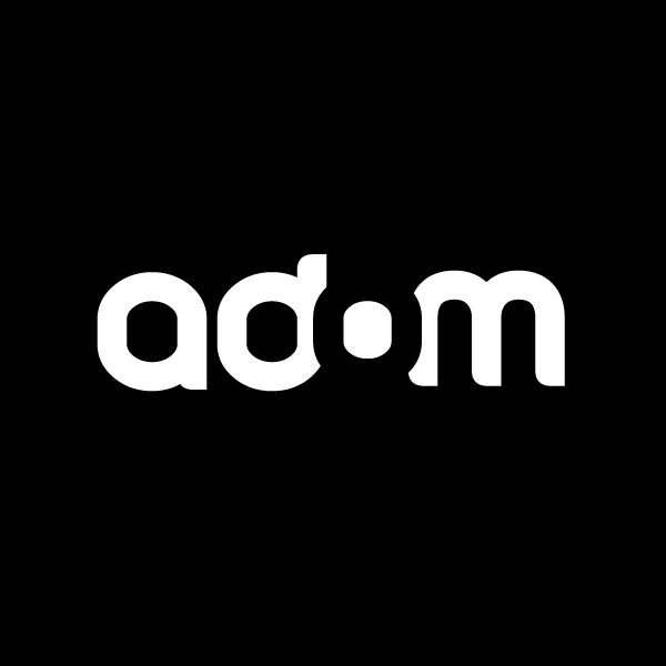 Adom | 275 Avenue Liberté, Candiac, QC J5R 3X8, Canada | Phone: (514) 316-2366
