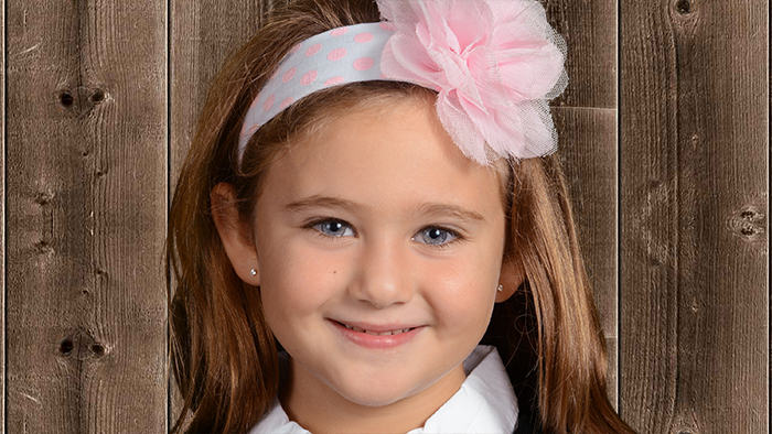 Pegasus School Images | 944 S Service Rd, Stoney Creek, ON L8E 6A2, Canada | Phone: (800) 461-6575