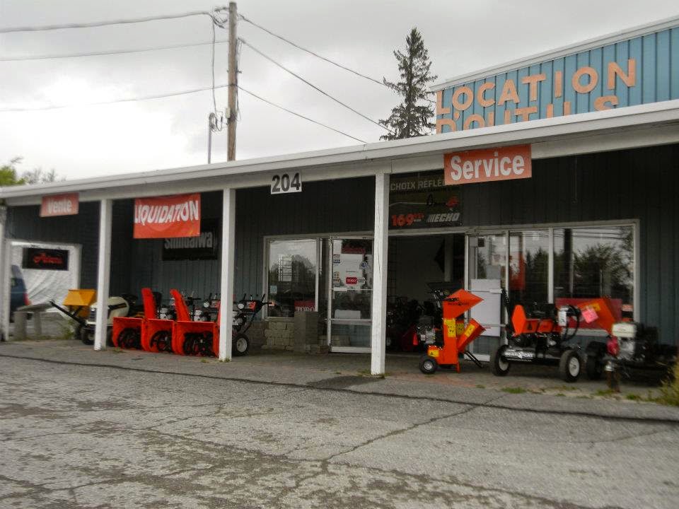 Service De Reparation Aylmer | 204 Chemin Eardley, Gatineau, QC J9J 2Y6, Canada | Phone: (819) 684-8446
