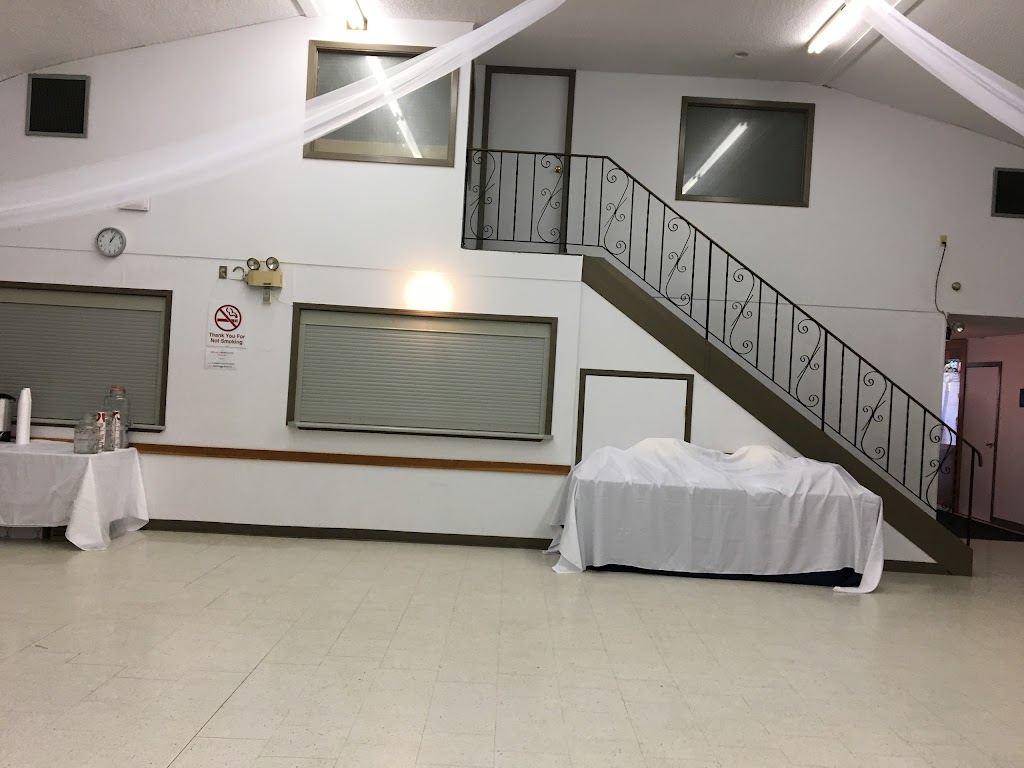 Garden Valley Community Hall | 52002 Range Rd 274, Spruce Grove, AB T7X 3V2, Canada | Phone: (780) 963-4065