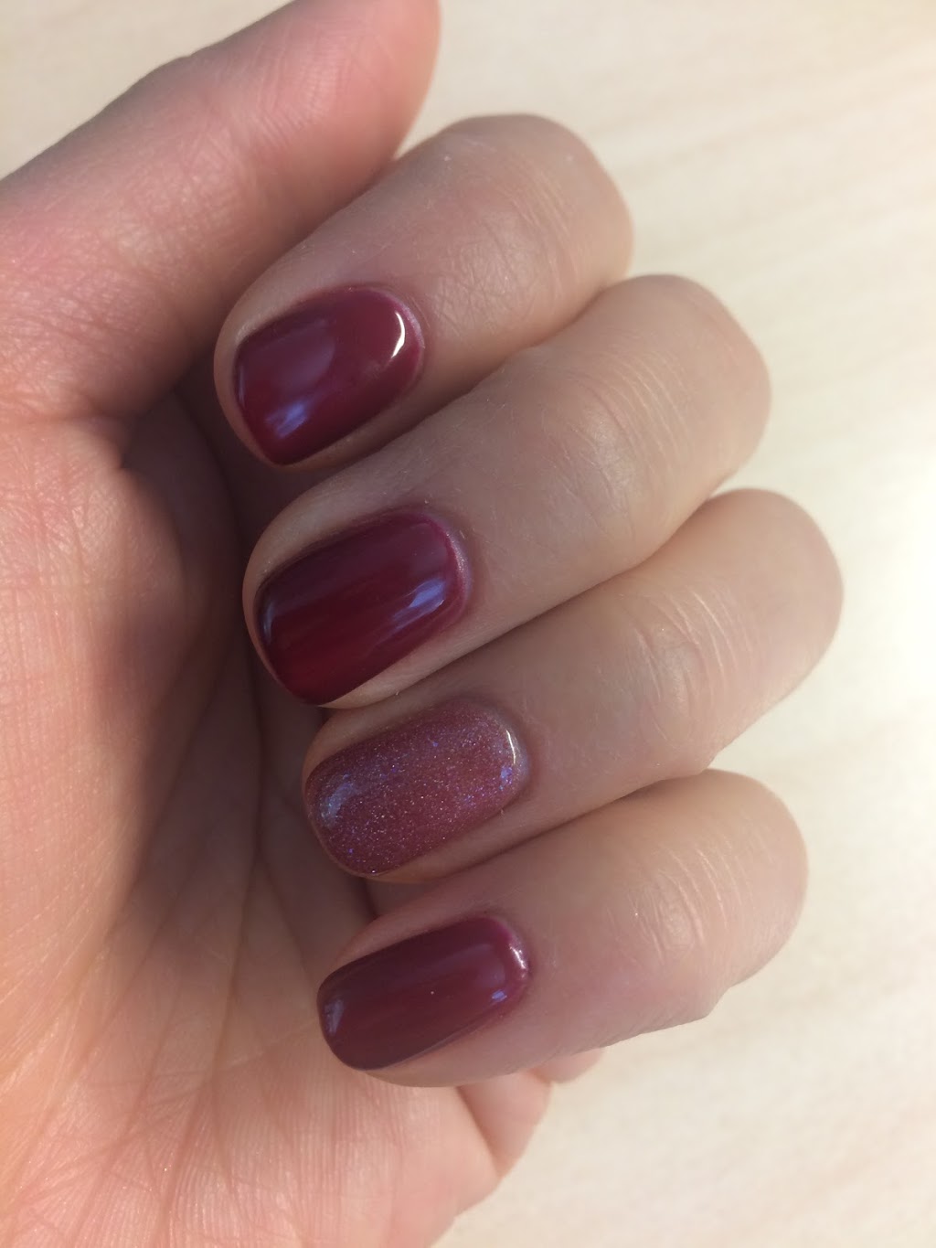 GIOIA Beauty Bar & Spa | 20 Joe Shuster Way #4, Toronto, ON M6K 0A3, Canada | Phone: (416) 516-5888
