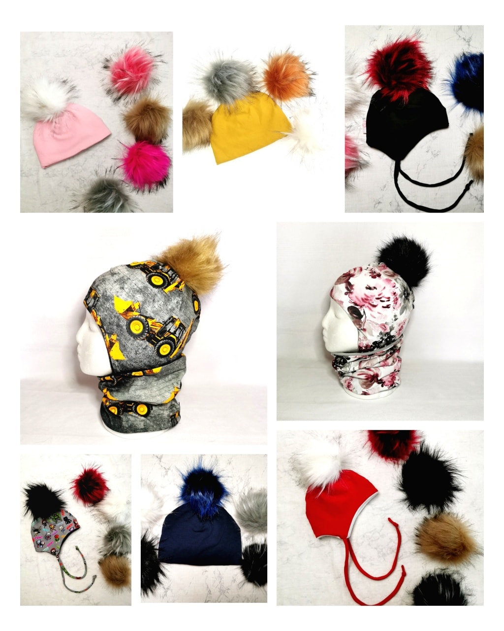 Créations M3 | 1483 Rue du Pont, Marieville, QC J3M 1G2, Canada | Phone: (438) 886-0404