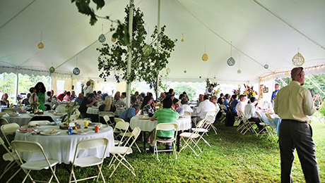 Green Acres Cabins & Lakehouse | 1051 VT-5A, Orleans, VT 05860, USA | Phone: (802) 525-3722