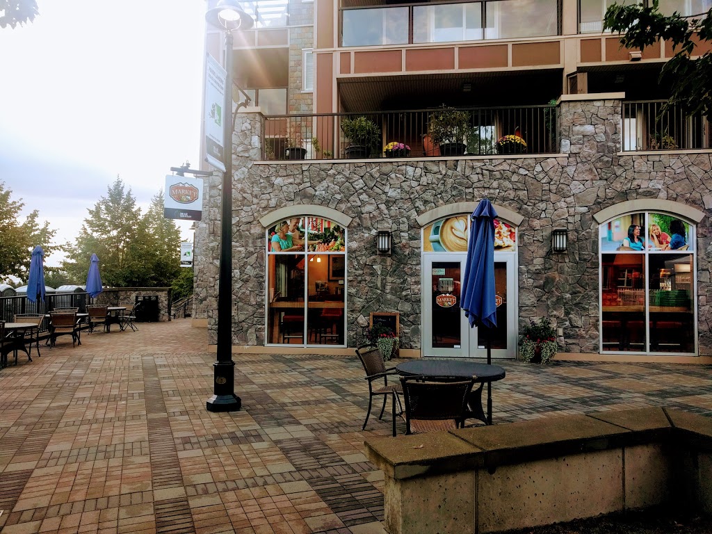 The Mountain Market | 121 - 1325 Bear Mountain Pkwy, Victoria, BC V9B 6T2, Canada | Phone: (778) 265-7108