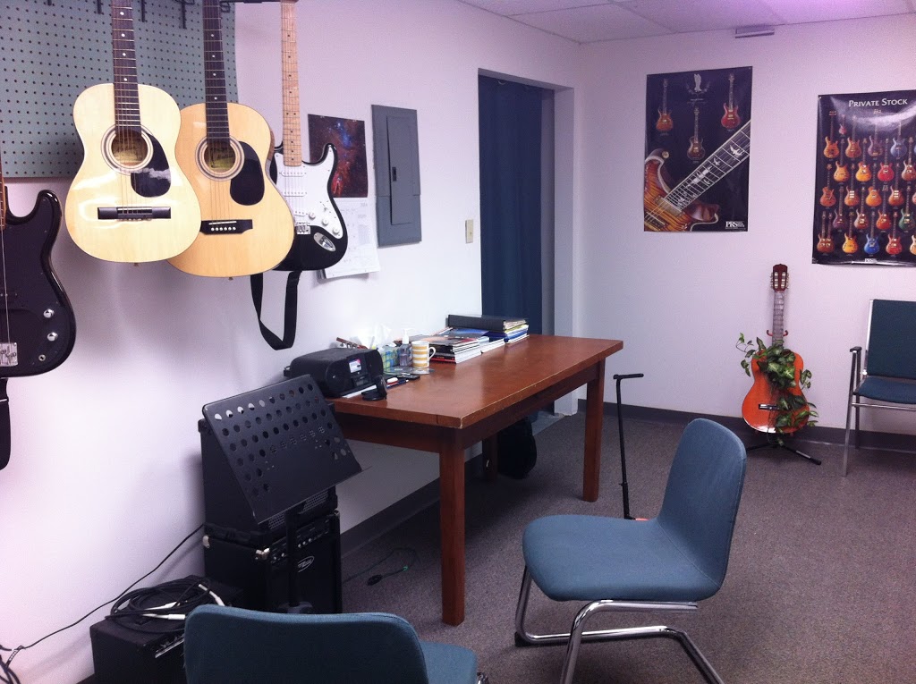 Hamilton School of Music | 1186 Stone Church Rd E #4, Hamilton, ON L8W 2C7, Canada | Phone: (905) 318-6923