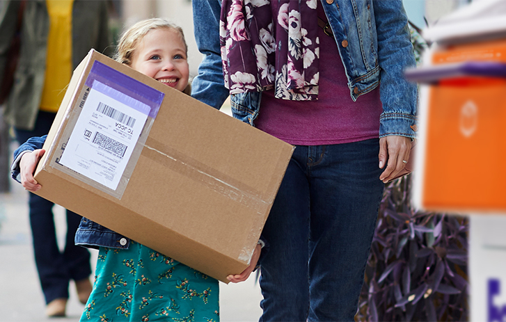 FedEx OnSite | 3250 Lawrence Ave E, Scarborough, ON M1H 1A4, Canada | Phone: (416) 799-4444