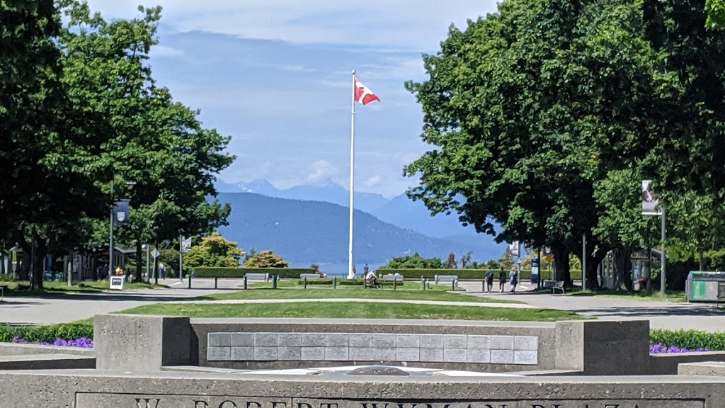 The University of British Columbia | Vancouver, BC V6T 1Z4, Canada | Phone: (604) 822-2211