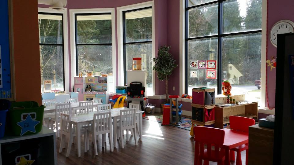 Sullivans Kiddie Caboose | 14187 62 Ave, Surrey, BC V3X 0B1, Canada | Phone: (604) 833-0747