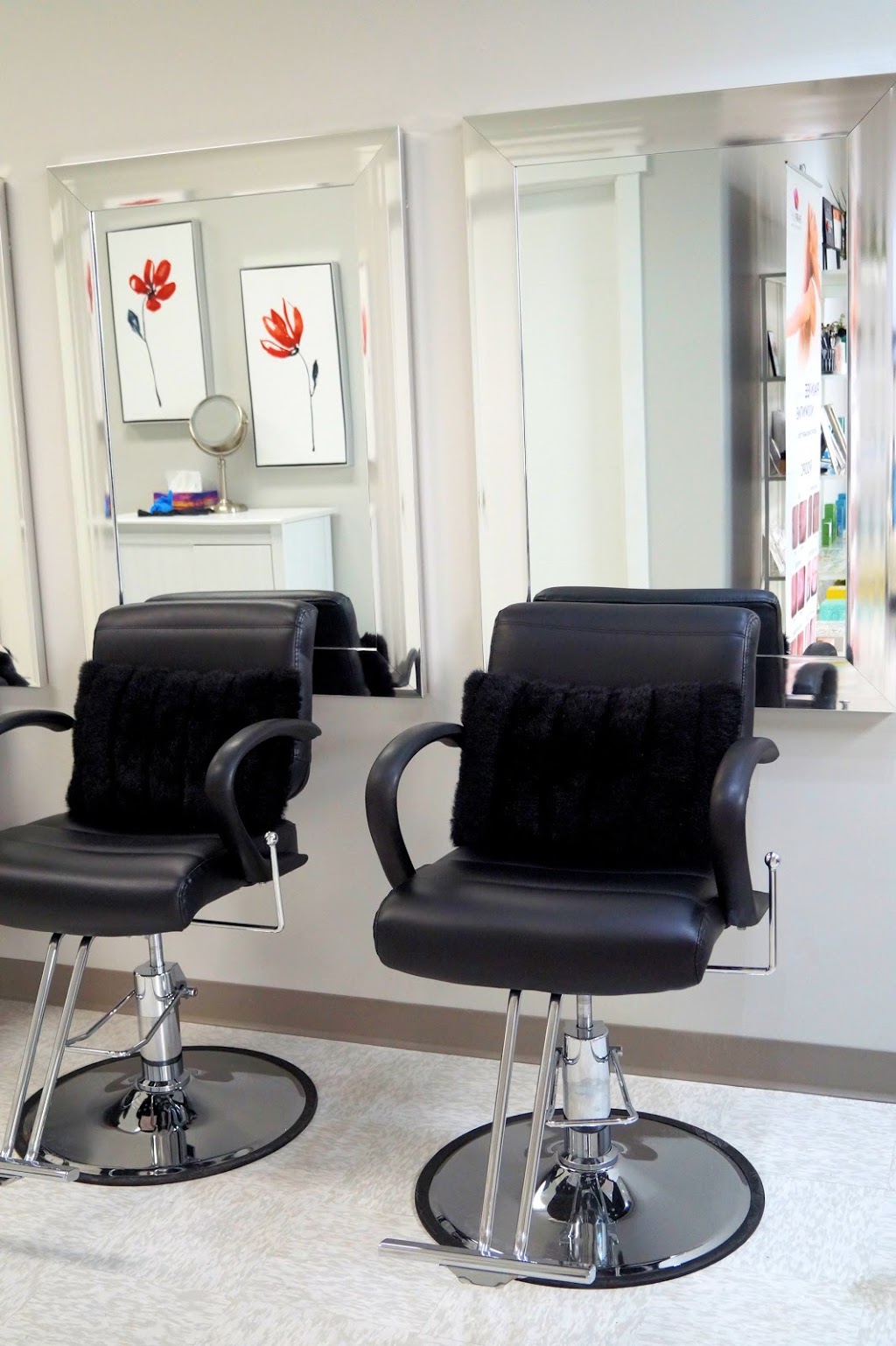 Oval Beauty Bar & Laser Clinic | 8 Weston Dr SW #43, Calgary, AB T3H 5P2, Canada | Phone: (587) 864-9955