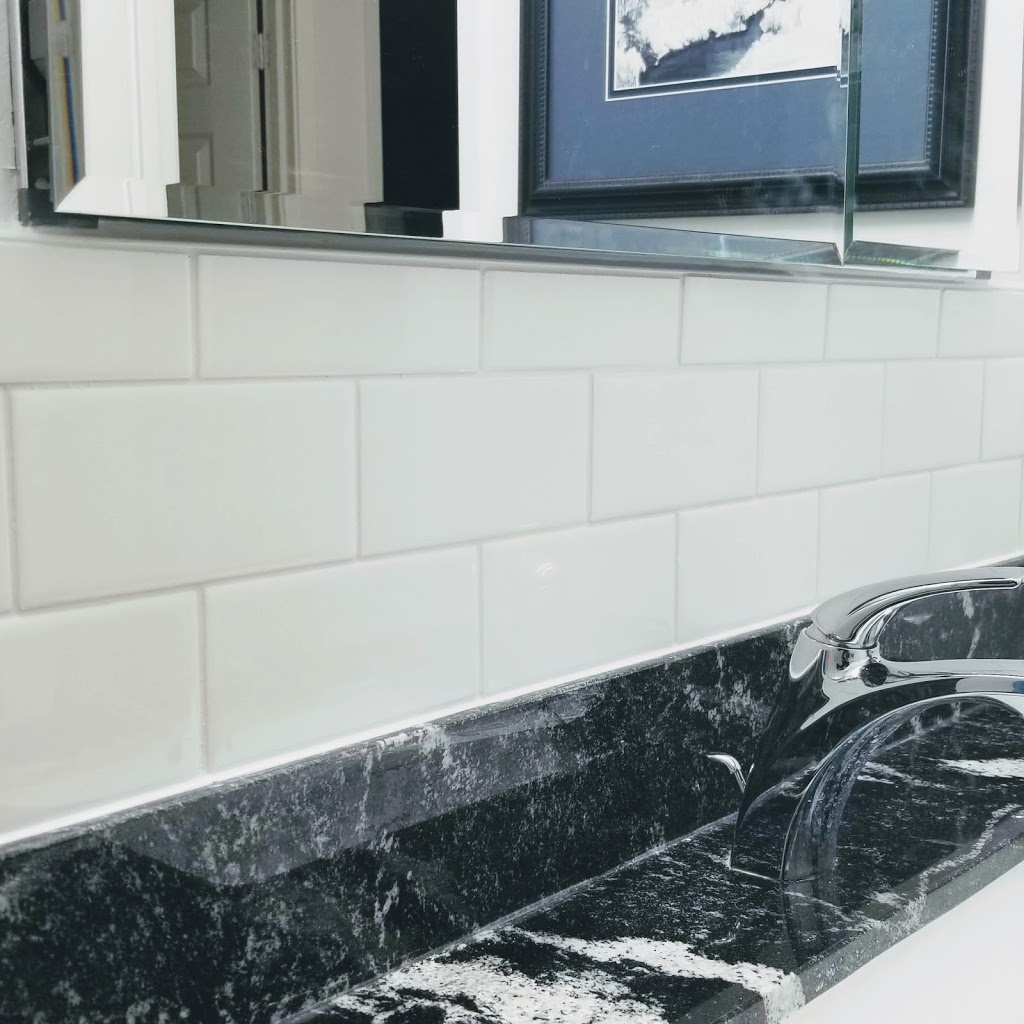 Purple Thumb Renovations Inc. | 116 Albert St #300, Ottawa, ON K1P 5G3, Canada | Phone: (613) 406-8021