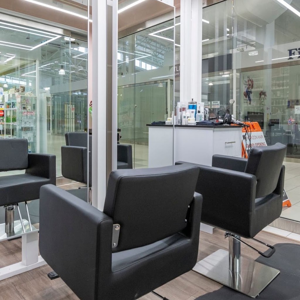 Horizon Hair | 260300 Writing Creek Cres, Balzac, AB T4A 0X8, Canada | Phone: (403) 454-4647