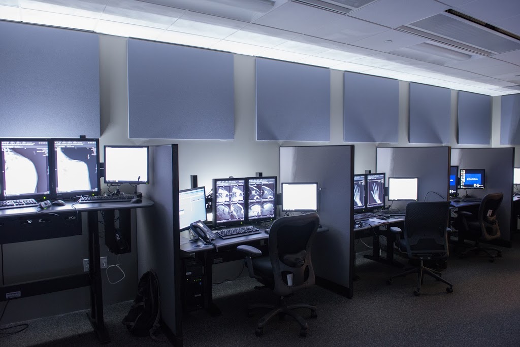 RedRick Technologies Inc | 21624 Adelaide Rd, Mount Brydges, ON N0L 1W0, Canada | Phone: (519) 264-2400