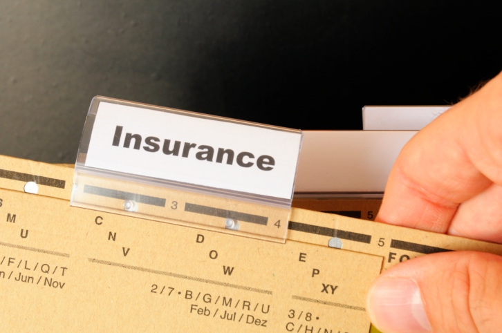 Evans Agency | 5420 Lapeer Rd, Smiths Creek, MI 48074, USA | Phone: (810) 479-9688