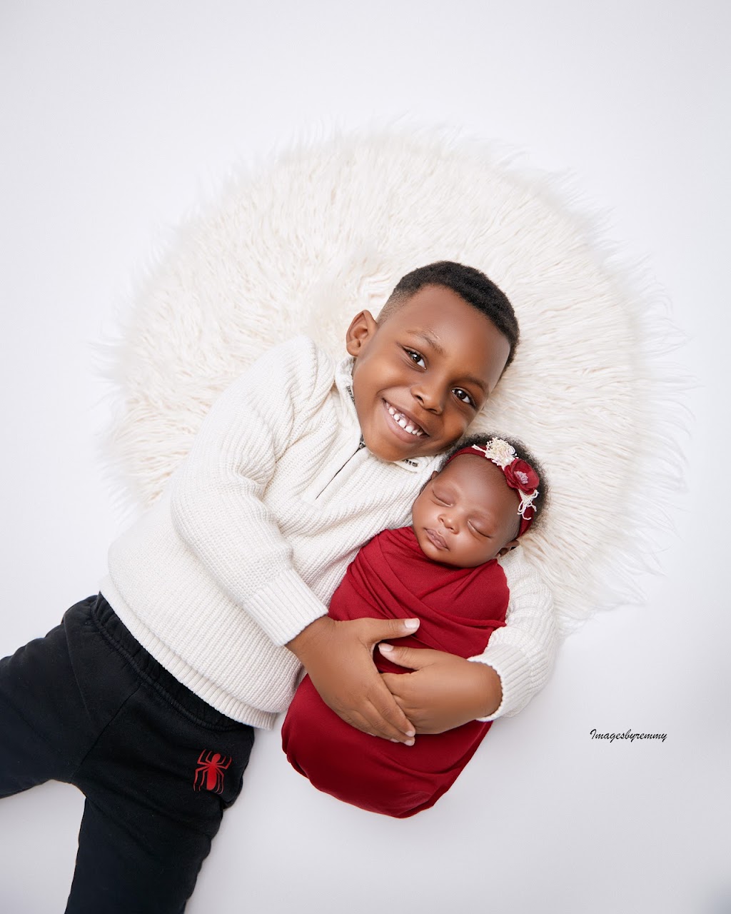 ImagesbyRemmy | 717 Chelton Rd, London, ON N6M 0J1, Canada | Phone: (647) 300-2583