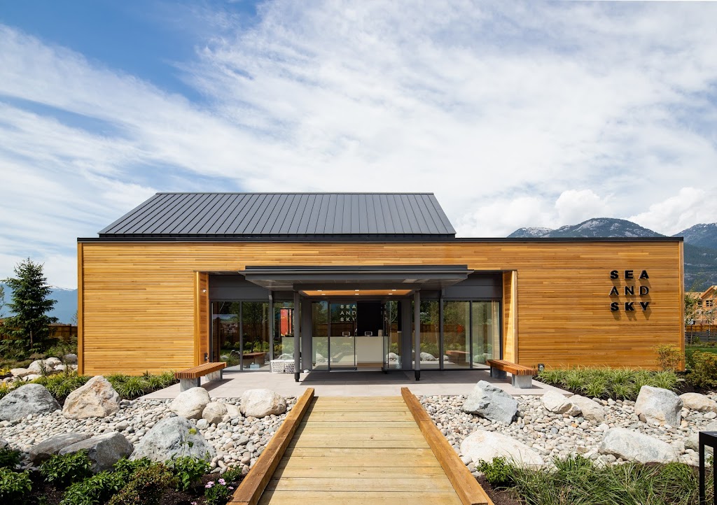 SEAandSKY | 38011 Laurelwood Rd, Squamish, BC V8B 1A8, Canada | Phone: (604) 559-7918